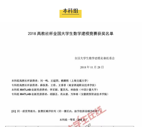 1543484658918728.png 获奖通知2.png